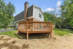 1073 Marla Dr, Milford, OH 45150 - Photo 9