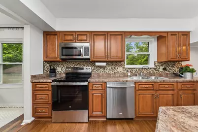 1073 Marla Drive, Milford, OH 45150 - Photo 25