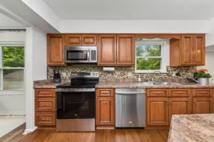 1073 Marla Dr, Milford, OH 45150 - Photo 25
