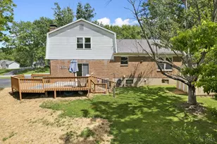 1073 Marla Dr, Milford, OH 45150 - Photo 11