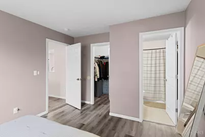 495 Antietam Boulevard, Hamilton Township, OH 45039 - Photo 21