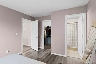 495 Antietam Blvd, Hamilton Township, OH 45039 - Photo 21