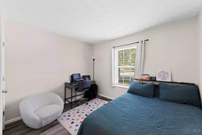 495 Antietam Boulevard, Hamilton Township, OH 45039 - Photo 29