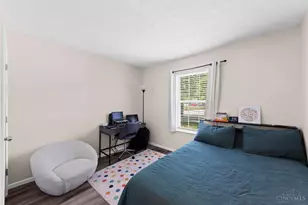 495 Antietam Blvd, Hamilton Township, OH 45039 - Photo 29