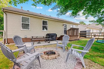 495 Antietam Boulevard, Hamilton Township, OH 45039 - Photo 43