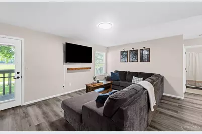 495 Antietam Boulevard, Hamilton Township, OH 45039 - Photo 17