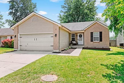 495 Antietam Boulevard, Hamilton Township, OH 45039 - Photo 1