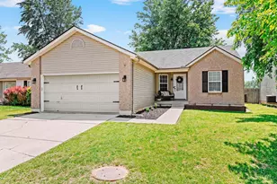 495 Antietam Blvd, Hamilton Township, OH 45039 - Photo 1
