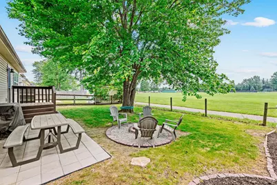 495 Antietam Boulevard, Hamilton Township, OH 45039 - Photo 37