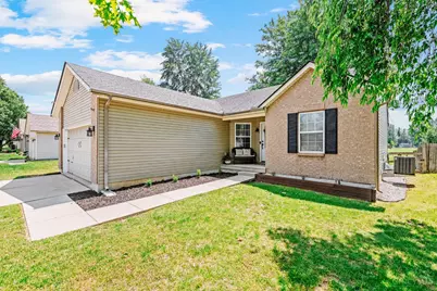 495 Antietam Boulevard, Hamilton Township, OH 45039 - Photo 5