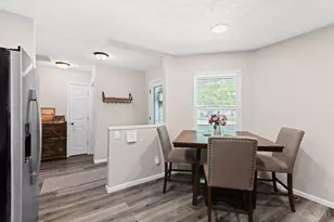 495 Antietam Blvd, Hamilton Township, OH 45039 - Photo 13