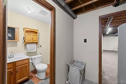 495 Antietam Boulevard, Hamilton Township, OH 45039 - Photo 33
