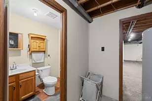 495 Antietam Blvd, Hamilton Township, OH 45039 - Photo 33