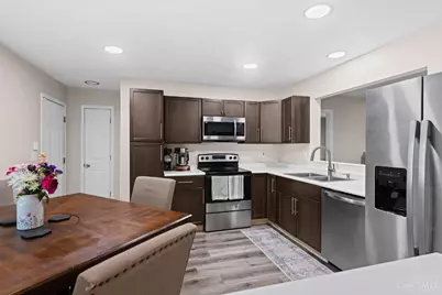 495 Antietam Boulevard, Hamilton Township, OH 45039 - Photo 9