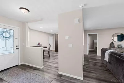 495 Antietam Boulevard, Hamilton Township, OH 45039 - Photo 7