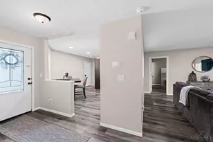 495 Antietam Blvd, Hamilton Township, OH 45039 - Photo 7