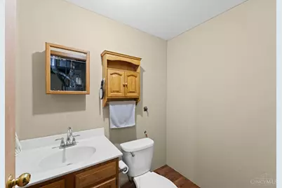 495 Antietam Boulevard, Hamilton Township, OH 45039 - Photo 37