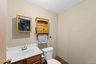 495 Antietam Blvd, Hamilton Township, OH 45039 - Photo 37
