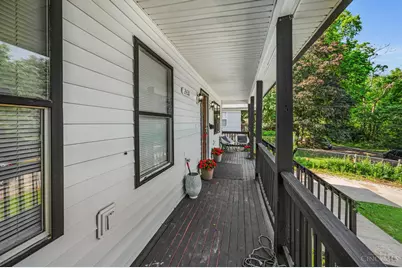 2428 Kremer Avenue, Cincinnati, OH 45225 - Photo 3