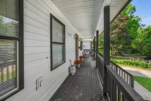 2428 Kremer Ave, Cincinnati, OH 45225 - Photo 3