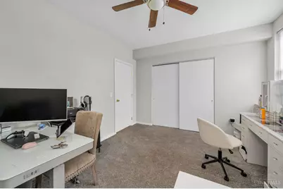 2428 Kremer Avenue, Cincinnati, OH 45225 - Photo 25