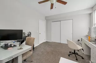 2428 Kremer Ave, Cincinnati, OH 45225 - Photo 25