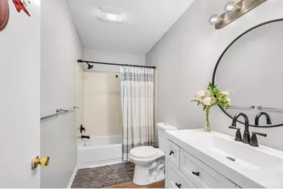 2428 Kremer Avenue, Cincinnati, OH 45225 - Photo 17