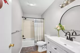 2428 Kremer Ave, Cincinnati, OH 45225 - Photo 17