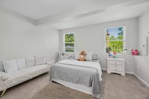 2428 Kremer Ave, Cincinnati, OH 45225 - Photo 21
