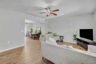 2428 Kremer Ave, Cincinnati, OH 45225 - Photo 5