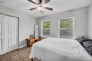 2428 Kremer Ave, Cincinnati, OH 45225 - Photo 13