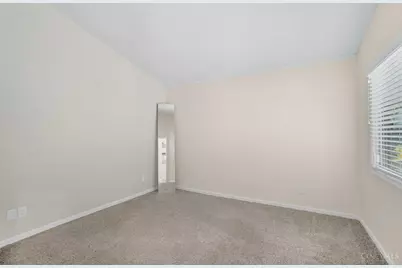 9870 Timbers Drive, Blue Ash, OH 45242 - Photo 29