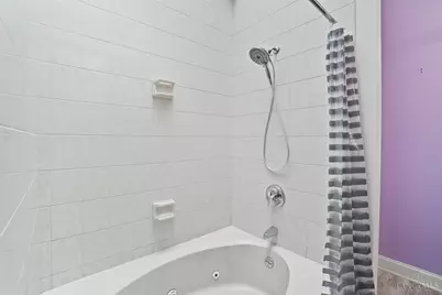 9870 Timbers Drive, Blue Ash, OH 45242 - Photo 33