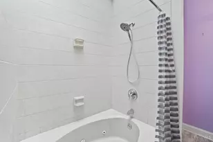 9870 Timbers Dr, Blue Ash, OH 45242 - Photo 33
