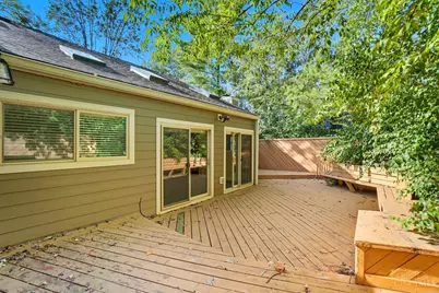 9870 Timbers Drive, Blue Ash, OH 45242 - Photo 39