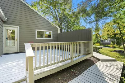 9870 Timbers Drive, Blue Ash, OH 45242 - Photo 43