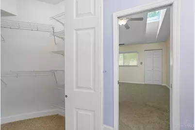 9870 Timbers Drive, Blue Ash, OH 45242 - Photo 27