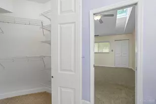 9870 Timbers Dr, Blue Ash, OH 45242 - Photo 27
