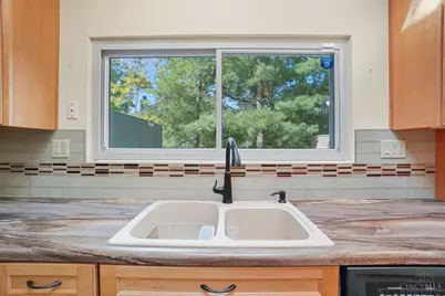 9870 Timbers Drive, Blue Ash, OH 45242 - Photo 9