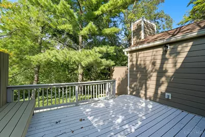 9870 Timbers Drive, Blue Ash, OH 45242 - Photo 41