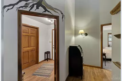 10547 E State Route 73, Waynesville, OH 45068 - Photo 51