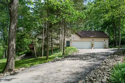 10547 E State Route 73, Waynesville, OH 45068 - Photo 3