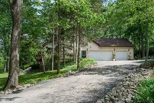 10547 E State Route 73, Waynesville, OH 45068 - Photo 3