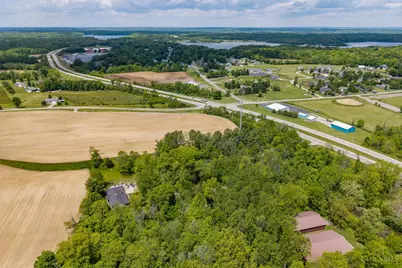 10547 E State Route 73, Waynesville, OH 45068 - Photo 57
