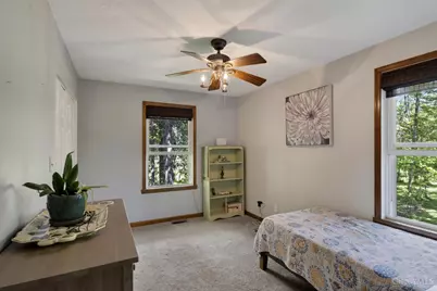 10547 E State Route 73, Waynesville, OH 45068 - Photo 45
