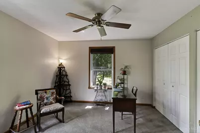 10547 E State Route 73, Waynesville, OH 45068 - Photo 49