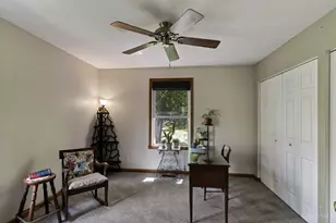 10547 E State Route 73, Waynesville, OH 45068 - Photo 49
