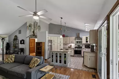 10547 E State Route 73, Waynesville, OH 45068 - Photo 33