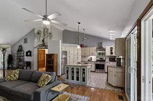10547 E State Route 73, Waynesville, OH 45068 - Photo 33