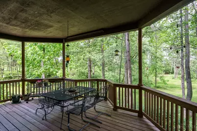 10547 E State Route 73, Waynesville, OH 45068 - Photo 13